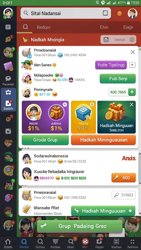 Screenshot 2739 nomor 1