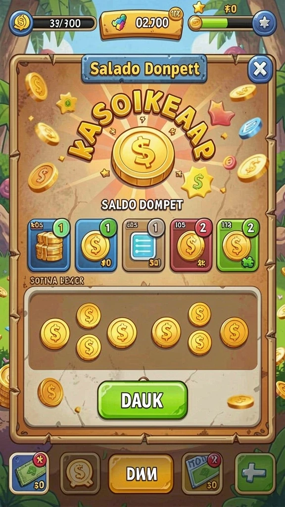 Screenshot 2739 nomor 2