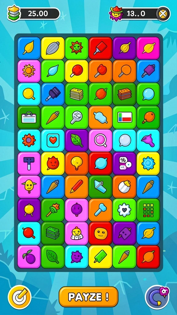 Screenshot 2739 nomor 3