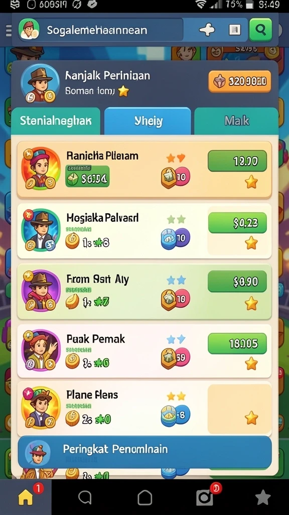 Screenshot 3446 nomor 1