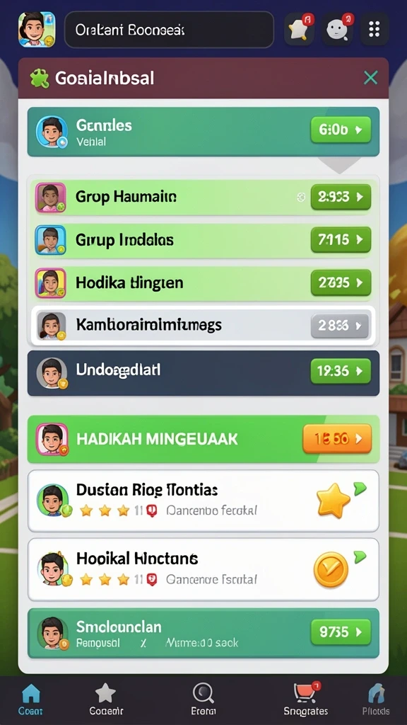 Screenshot 3446 nomor 2