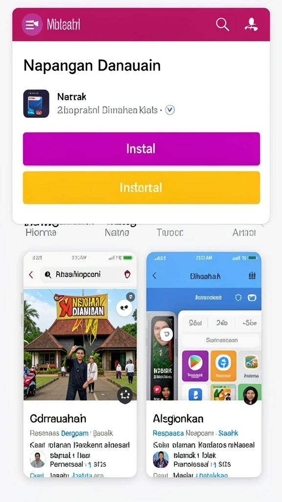 Screenshot 3446 nomor 3
