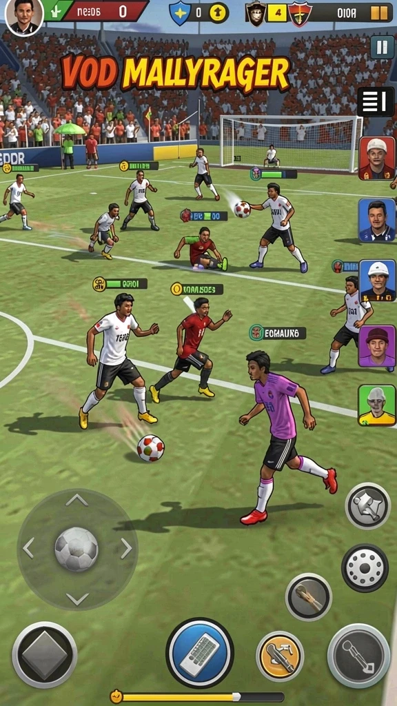Screenshot 380slot nomor 1
