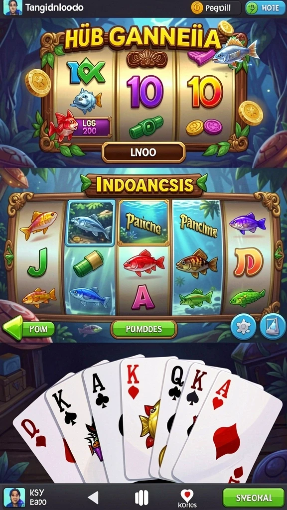 Screenshot 380slot nomor 2