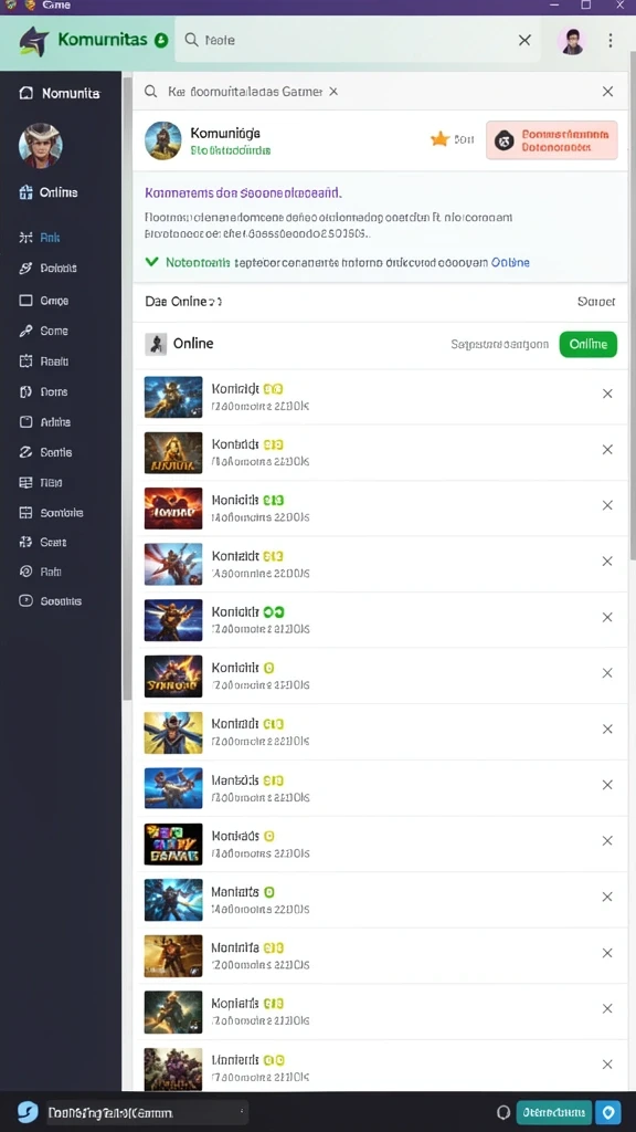 Screenshot 55rk nomor 1