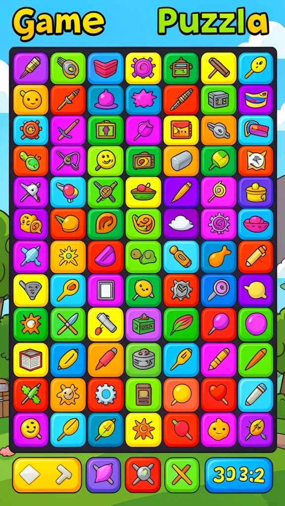 Screenshot 55rk nomor 2