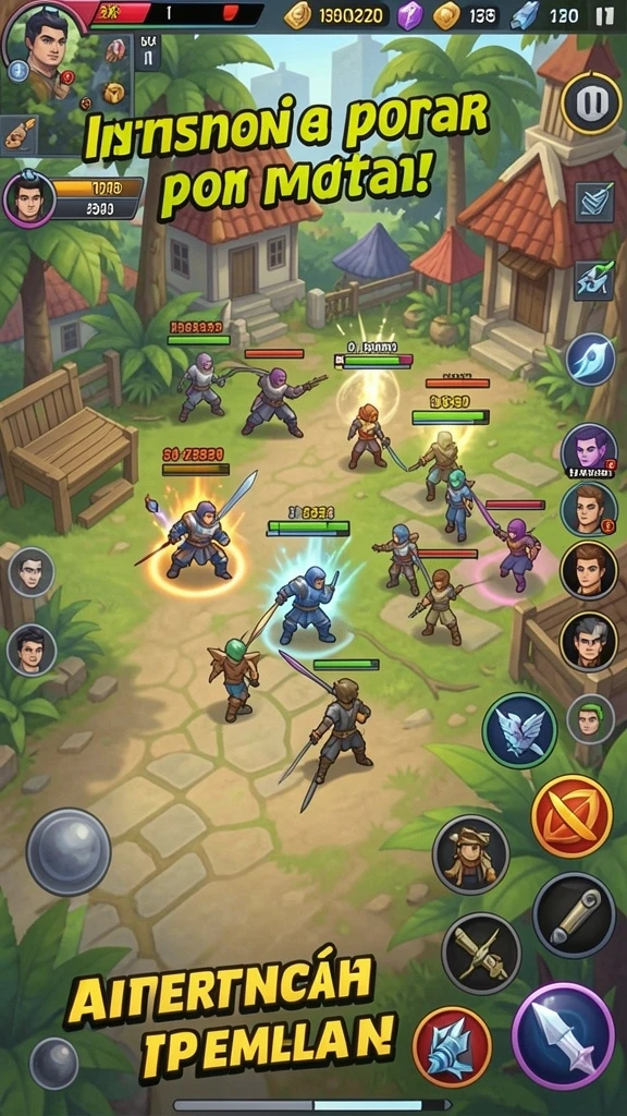 Screenshot 55rp nomor 3