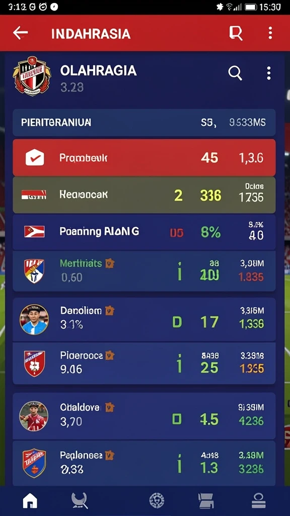 Screenshot 62idn nomor 3