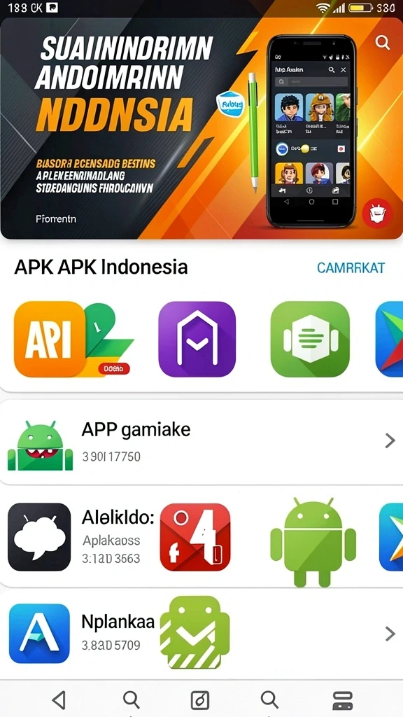 Screenshot 666menang nomor 1