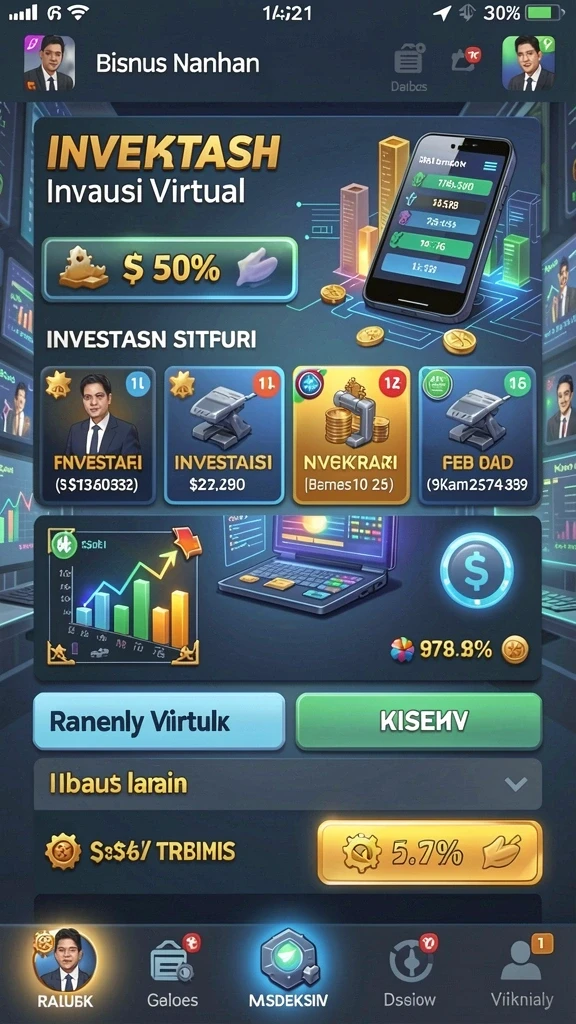 Screenshot 73k nomor 2