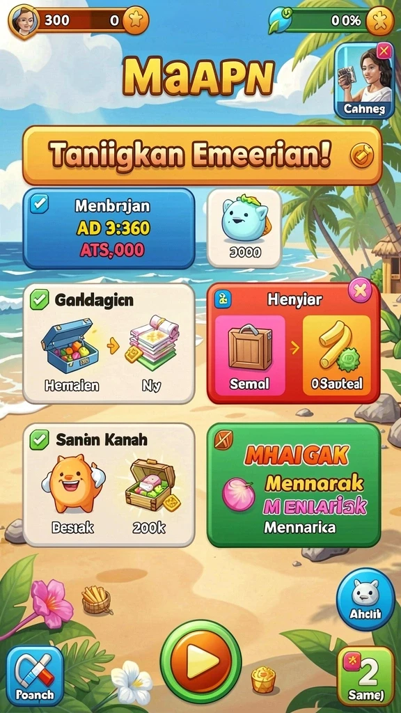 Screenshot 73k nomor 3