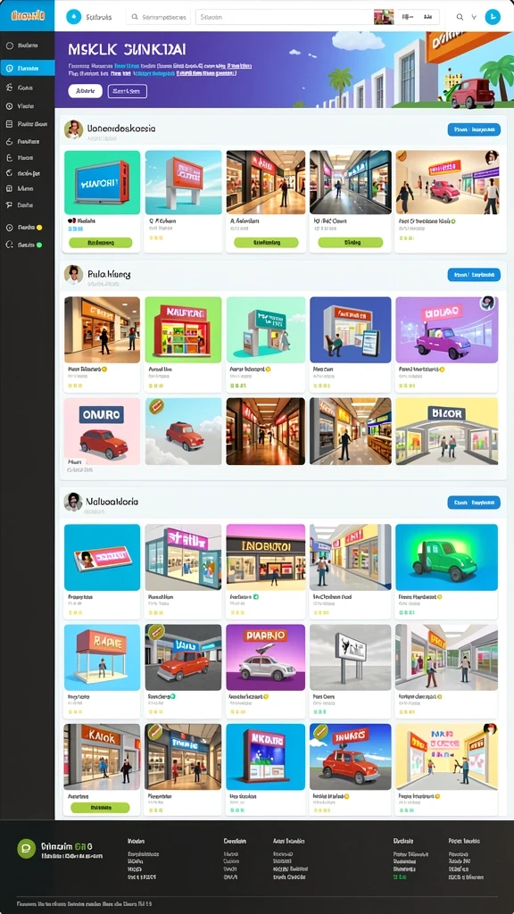 Screenshot 8180 nomor 1