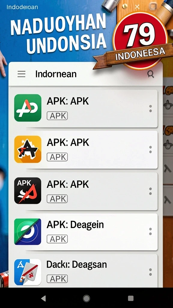 Screenshot 888r nomor 2
