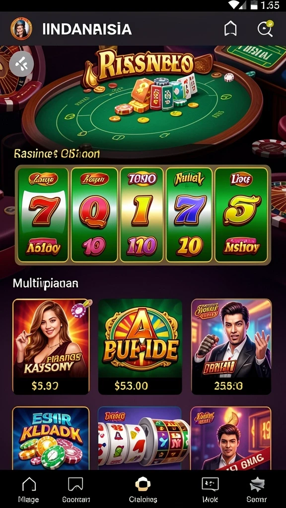 Screenshot 88big nomor 2
