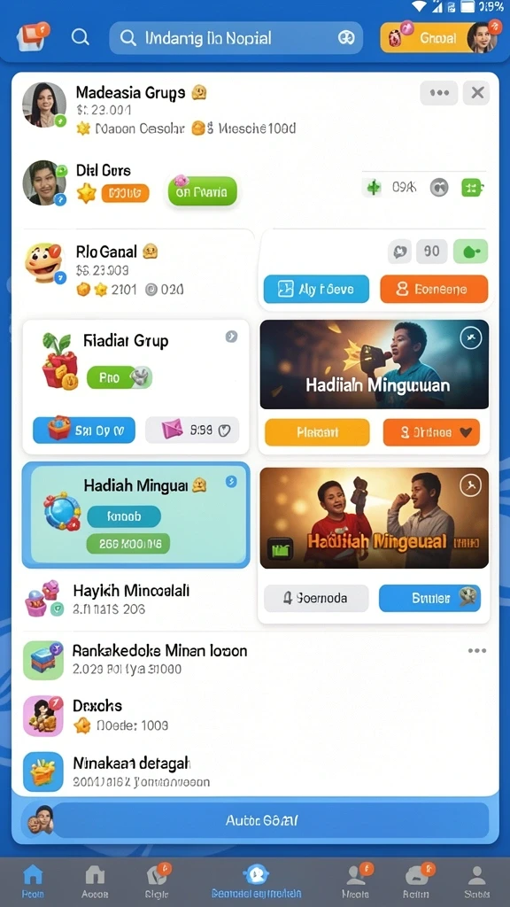 Screenshot 88big nomor 3