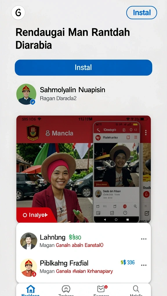 Screenshot 88id nomor 3