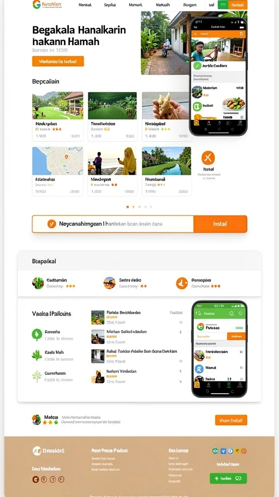 Screenshot 8id nomor 3