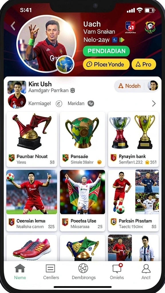 Screenshot 918kaya nomor 3