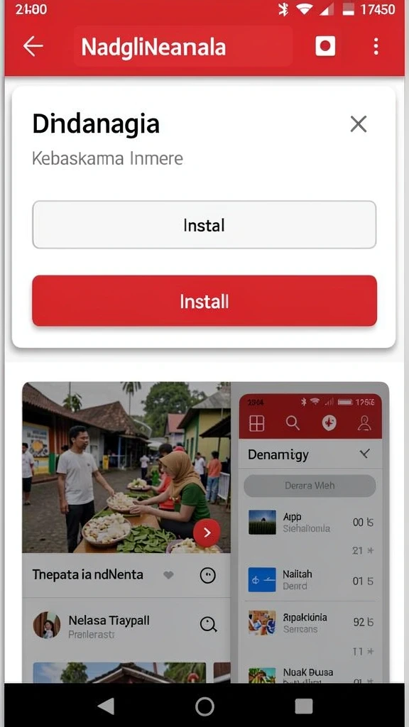 Screenshot 95pgplay nomor 1