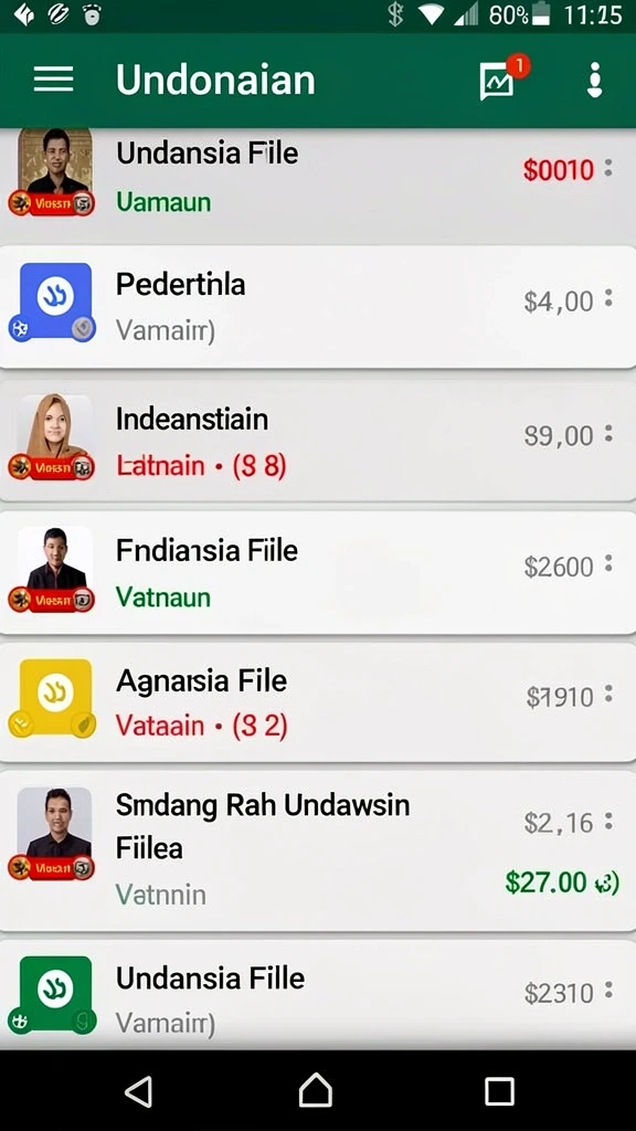 Screenshot 95pgplay nomor 2