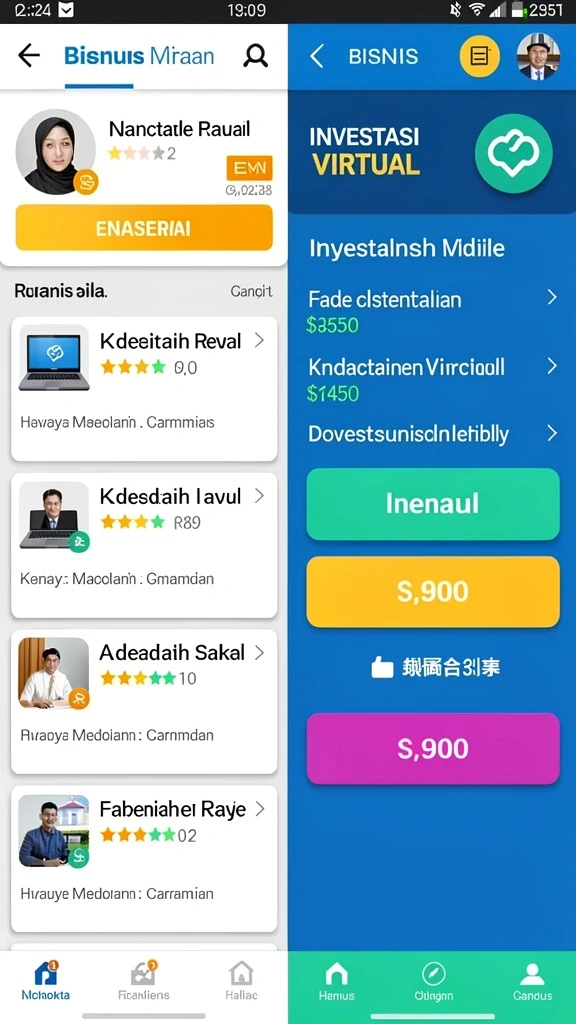 Screenshot 95pgplay nomor 3