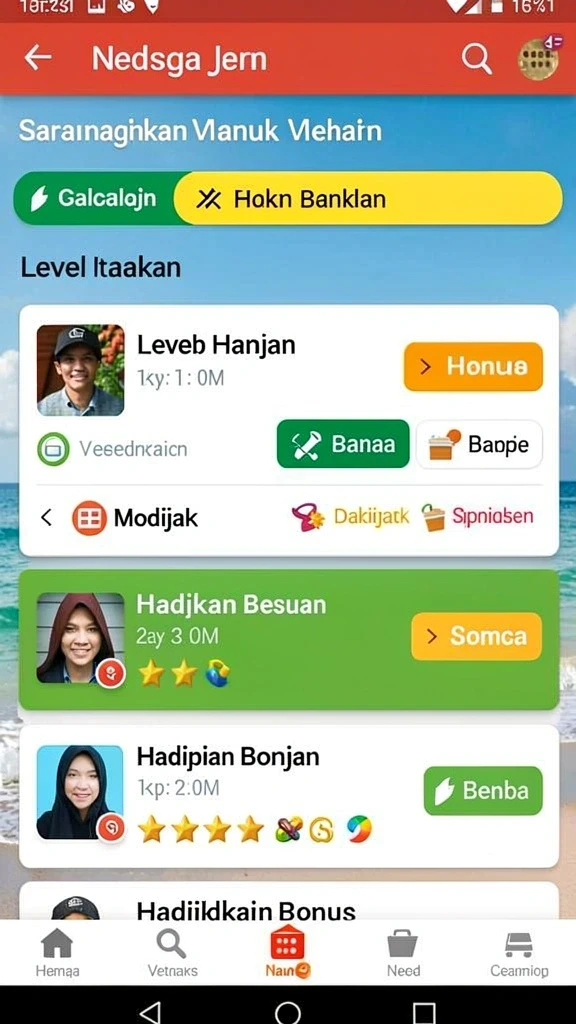 Screenshot 99rtp nomor 3