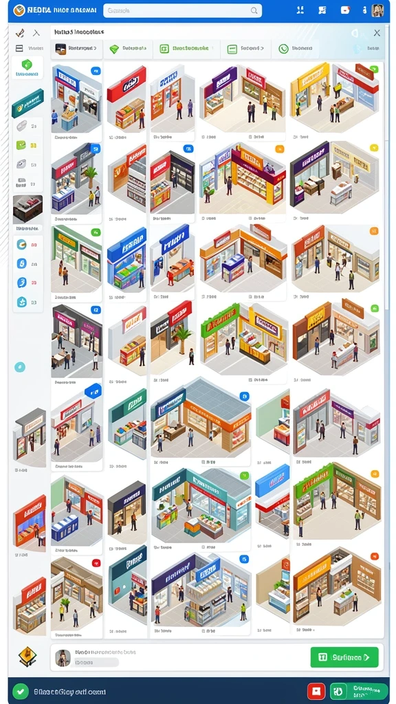 Screenshot 9win nomor 3