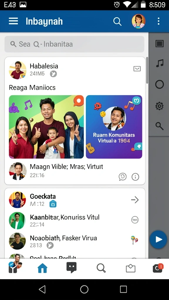 Screenshot aa666 nomor 2