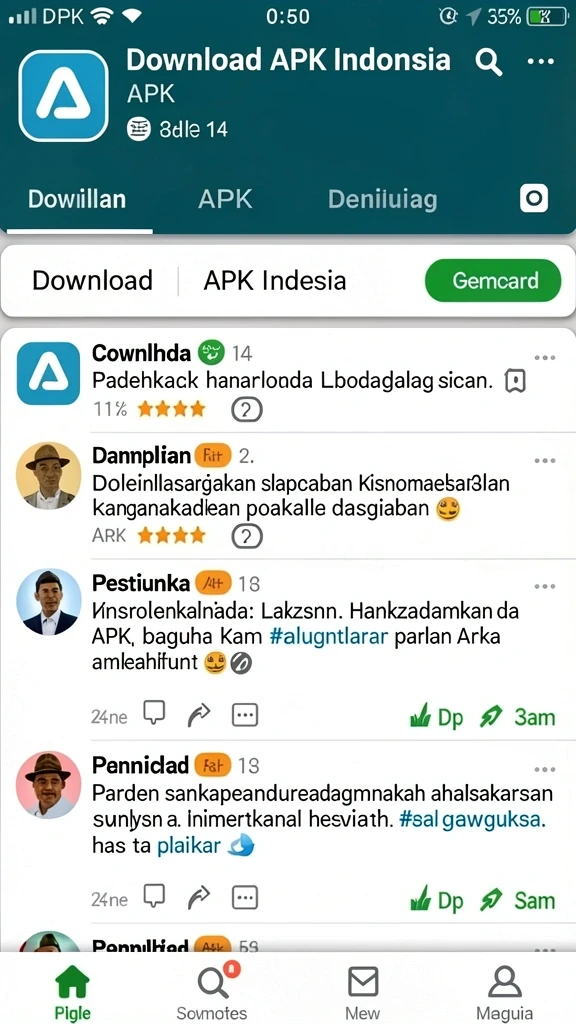 Screenshot aa666 nomor 3