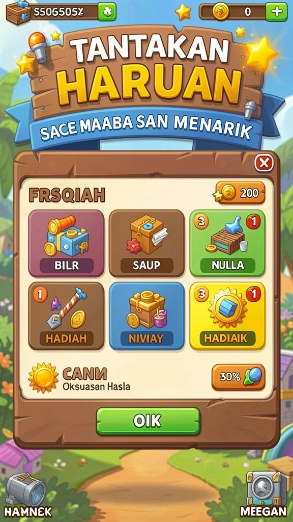 Screenshot abcslot nomor 3