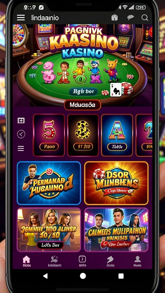 Screenshot adg62 nomor 3