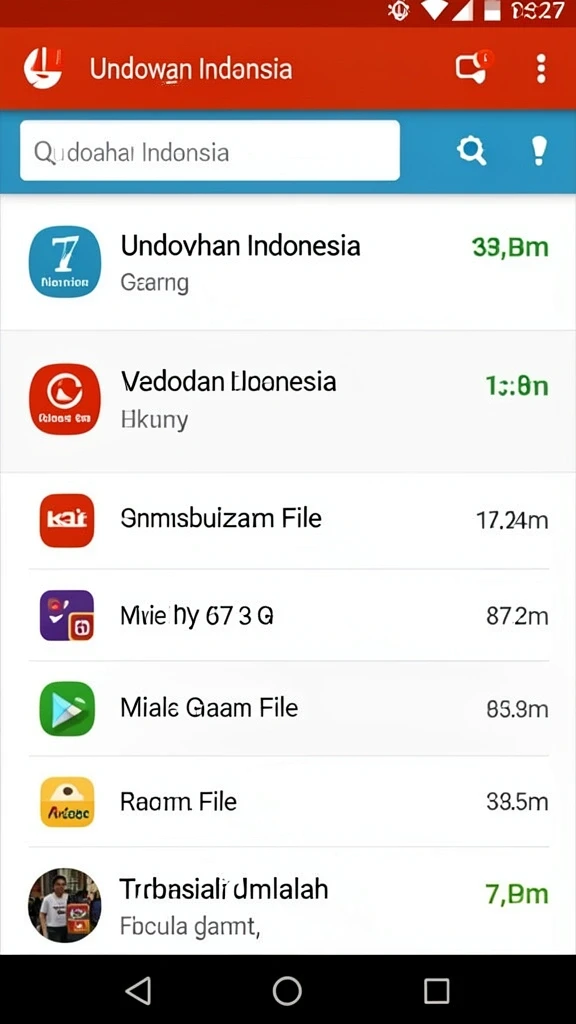 Screenshot adi99 nomor 1