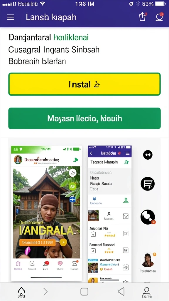 Screenshot adi99 nomor 3