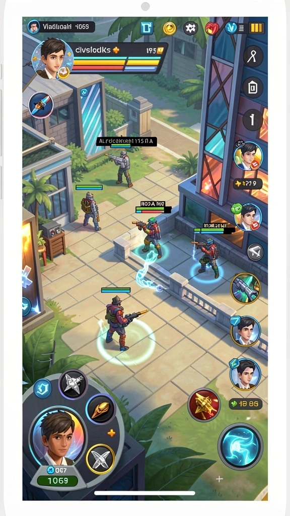 Screenshot ajo89 nomor 2