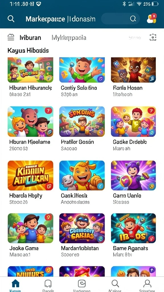 Screenshot angkabet nomor 3