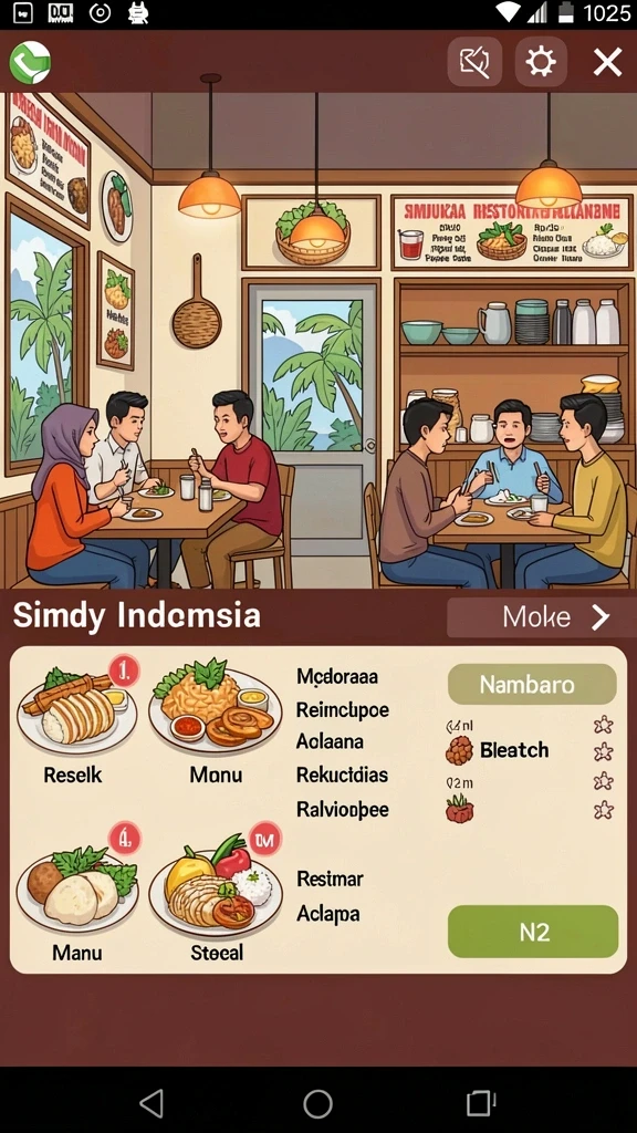 Screenshot asianabet nomor 3