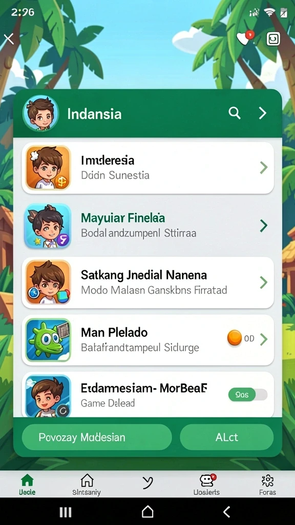 Screenshot askasino nomor 1