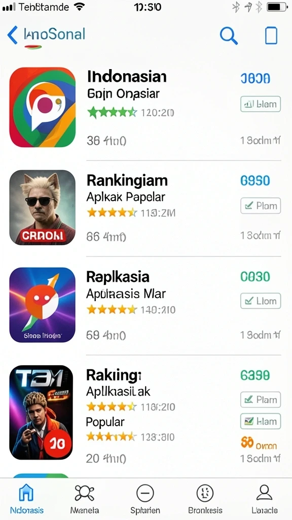 Screenshot aw8 nomor 2
