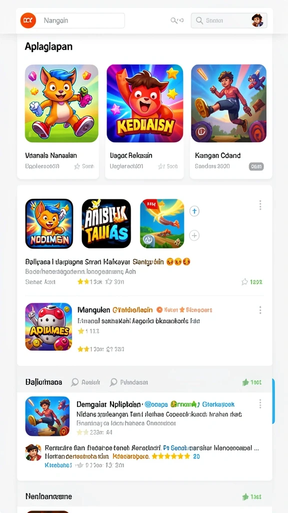 Screenshot bacan4d nomor 1
