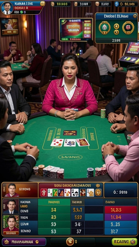 Screenshot bacan4d nomor 2