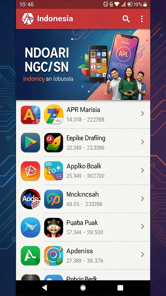 Screenshot baginda168 nomor 3