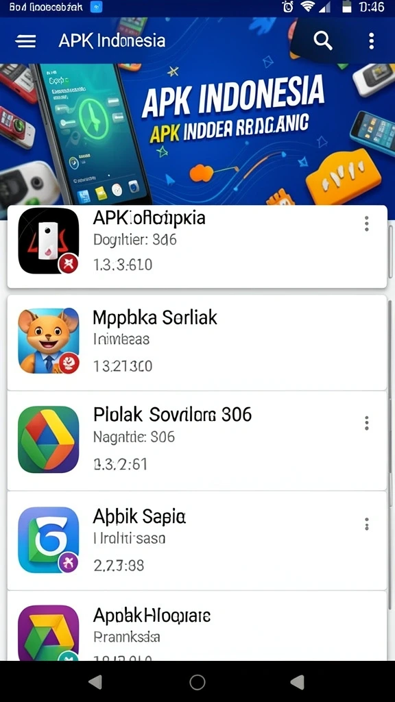 Screenshot bambuhoki88 nomor 1
