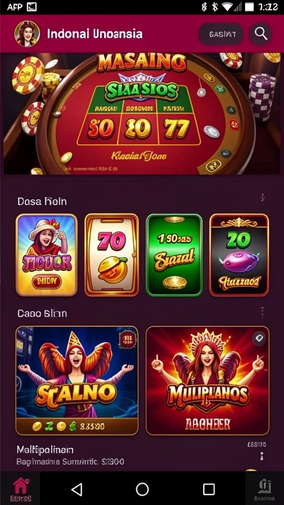 Screenshot baru01 nomor 1