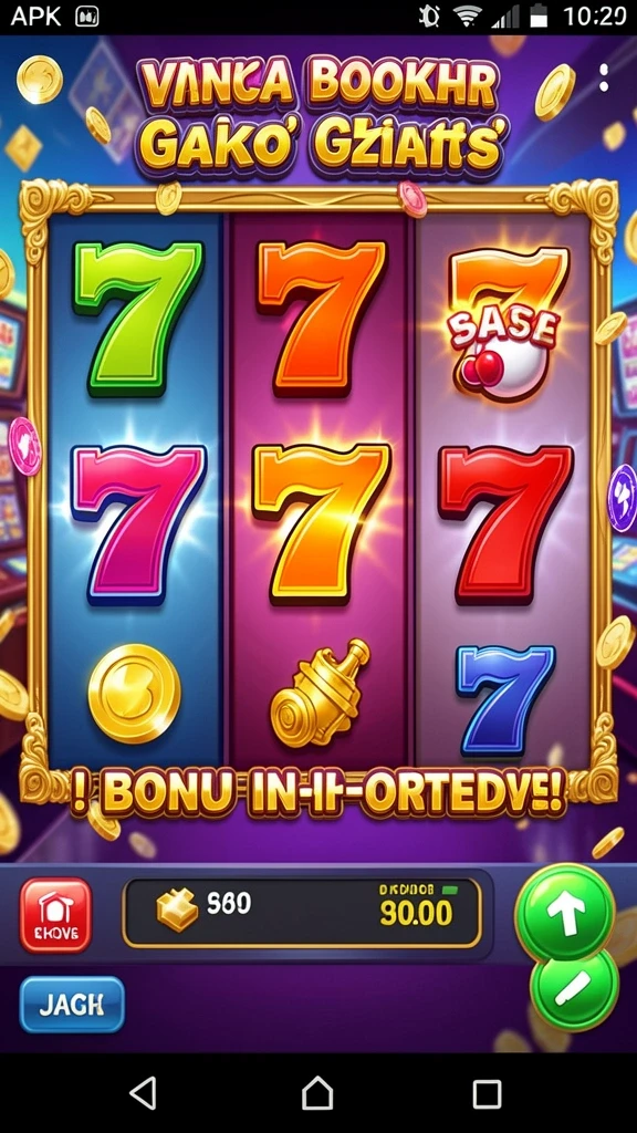 Screenshot bigbet78 nomor 1