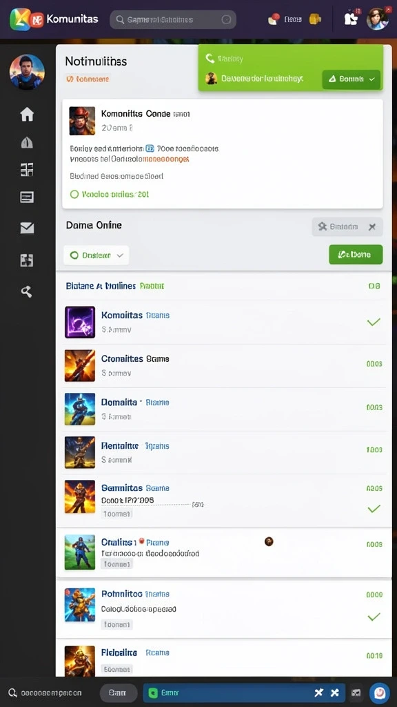 Screenshot bigbet78 nomor 2