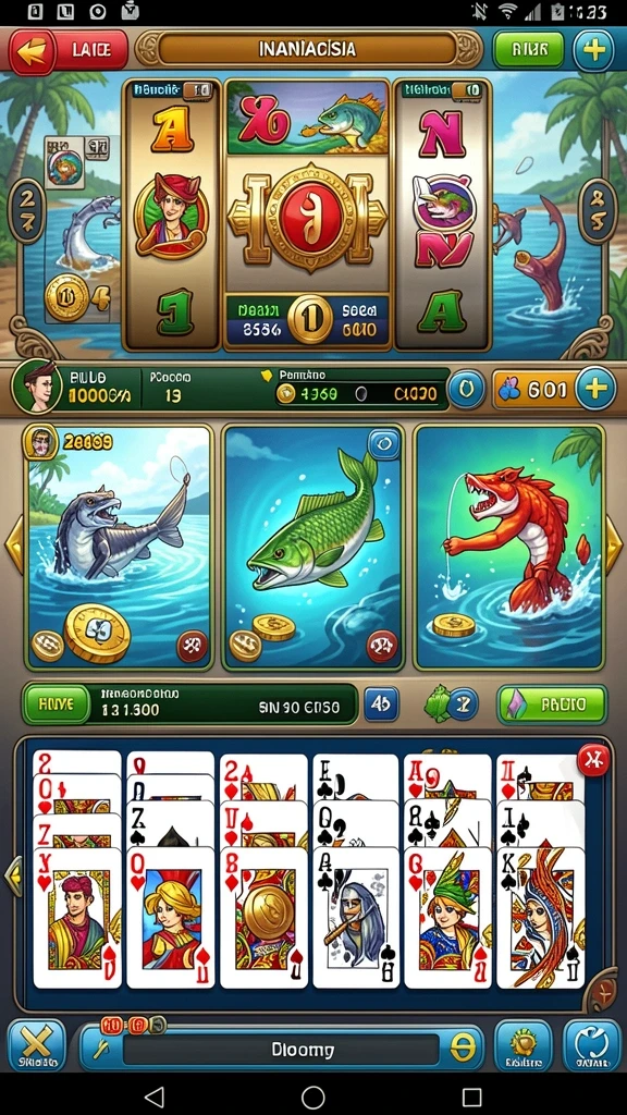 Screenshot bom29toto nomor 1
