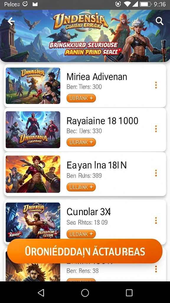 Screenshot bos898 nomor 3