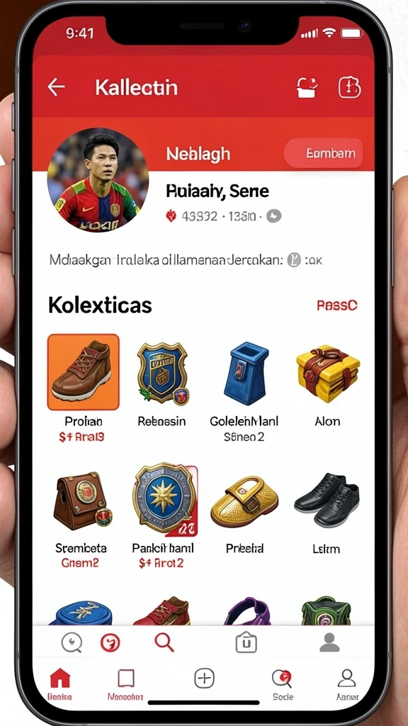 Screenshot bpo777 nomor 1
