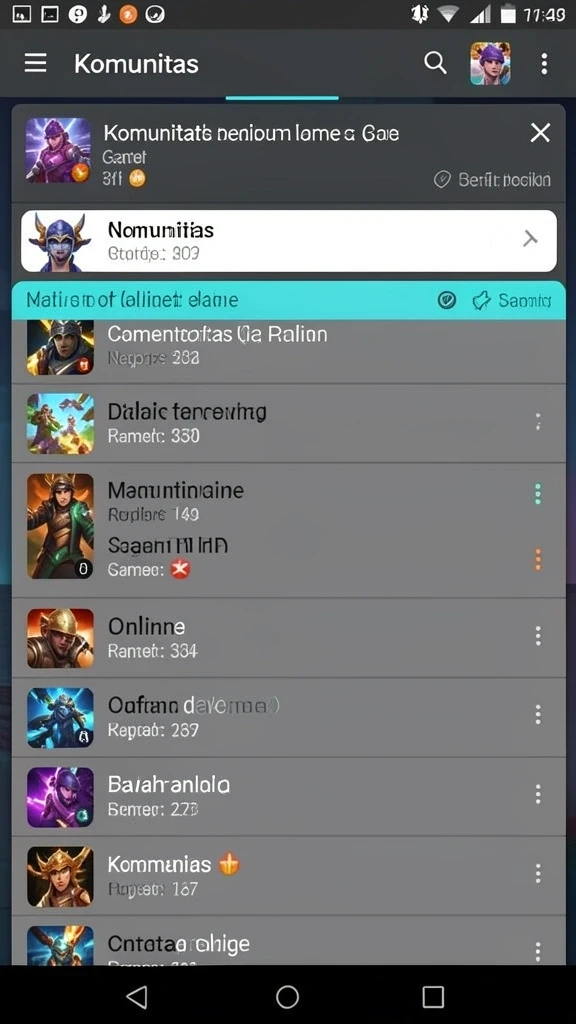 Screenshot bpo777 nomor 2