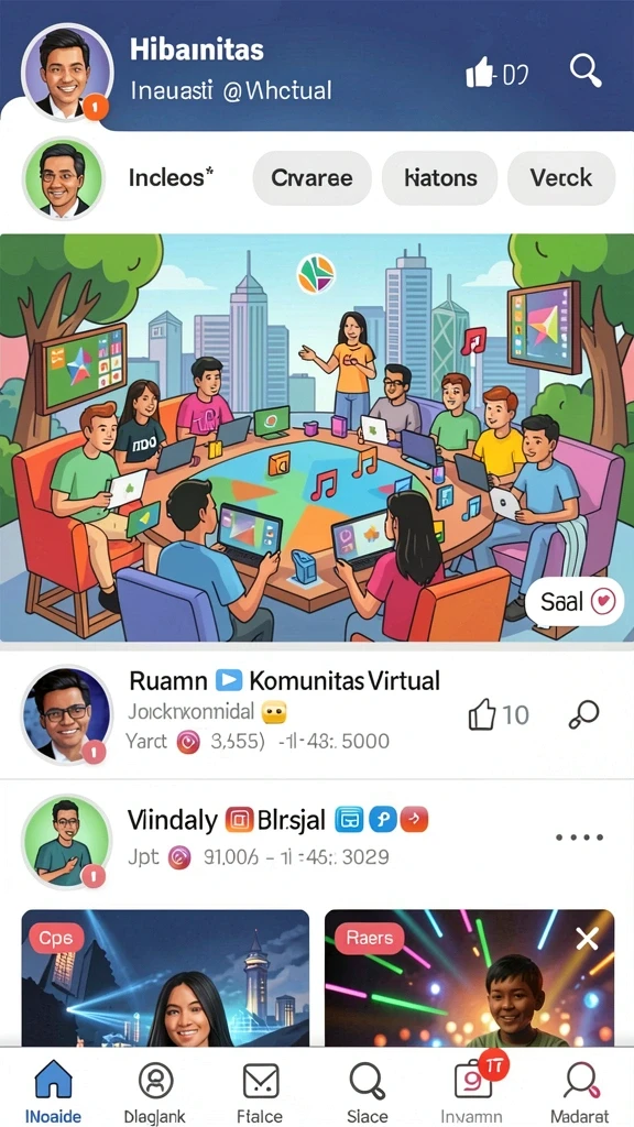 Screenshot browin88 nomor 1